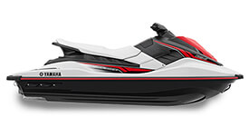 watercrafts sold at Heyser Cycle located in Laurel, MD.