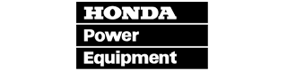Honda Power sold at Heyser Cycle located in Laurel, MD.